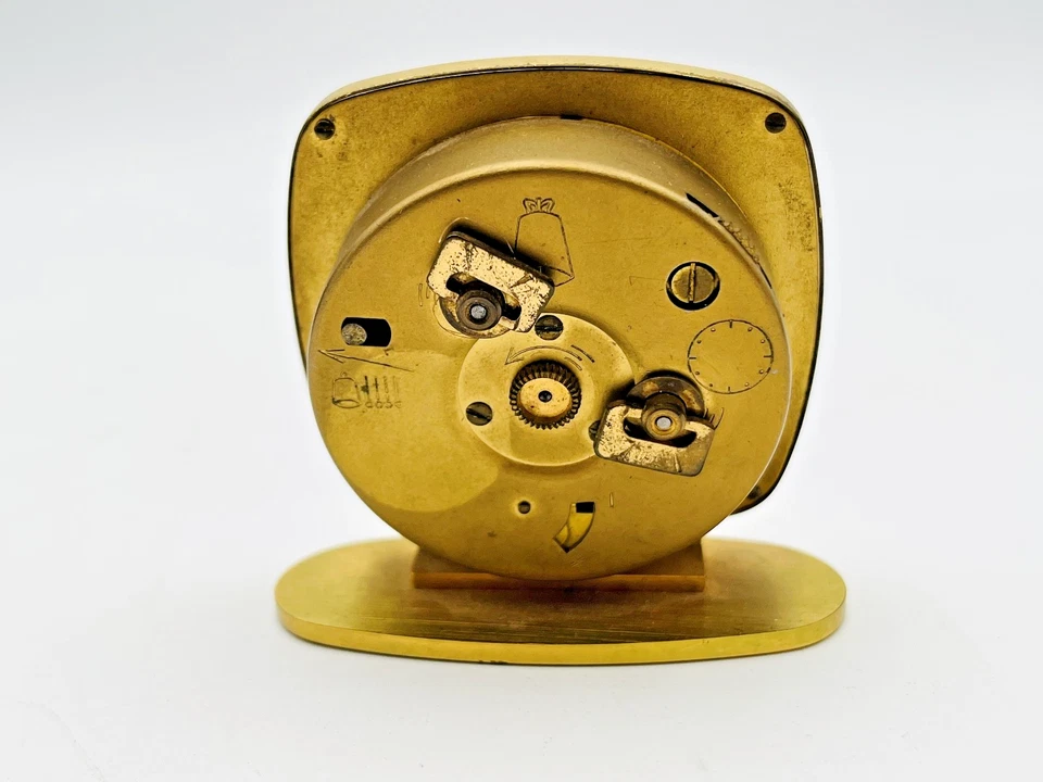 Réveil Kienzle – 680.012 - Photo 3/4