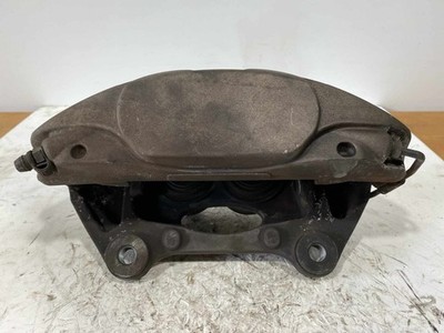 2014-2016 Audi Q5 OEM Front Left Driver Brake Caliper for 345mm Rotor (TL)