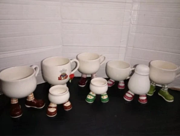 walking ware products for sale | eBay