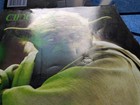CINEFEX Lot # 90, 102, 54 ~ Star Wars, Spidey and more Special Effects Magazine — photo 3