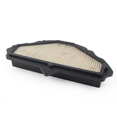Luftfilter Air Filter Luftfiltereinsatz für KAWASAKI ZX-10R 2008-2010 - Picture 4 of 12