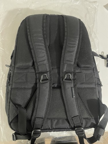 Zaino Victorinox Sport Evo Deluxe Backpack - Foto 3 di 6