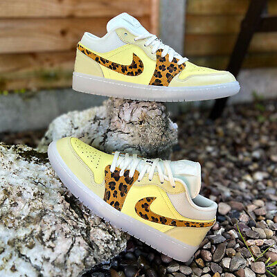 WMNS Nike Air Jordan 1 Low SNKRS Day DN6998-700 UK6.5 UK7 WMNS Nike Air Jordan 1 Low SNKRS Day DN6998-700 UK6.5 UK7