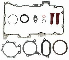 Conversion Set  Mahle Original  CS5990