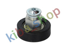 ROOF ROLL TSE DIAMETER 30MM X WIDTH 9MM