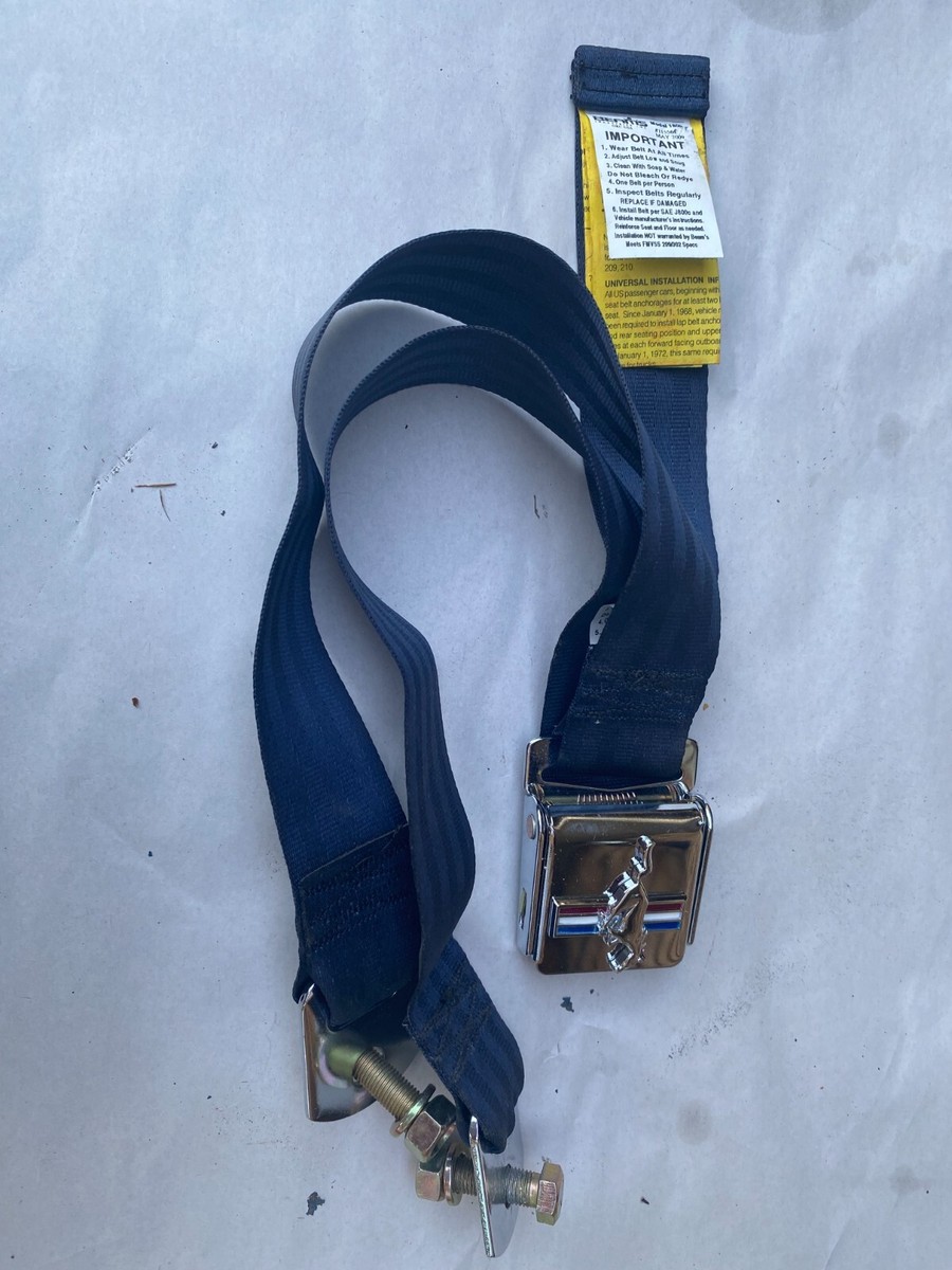 A Beams 1800 for sale online | eBay