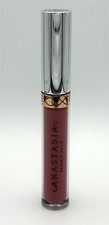 NWOB Anastasia Beverly Hills Liquid Lipstick 3.2g 0.11oz FULL SIZE  Pick Shade 