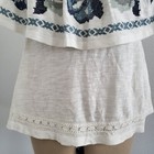 Bild 6 von 10