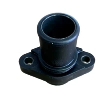 VOLVO/MACK 20462497 CONNECTION PIPE