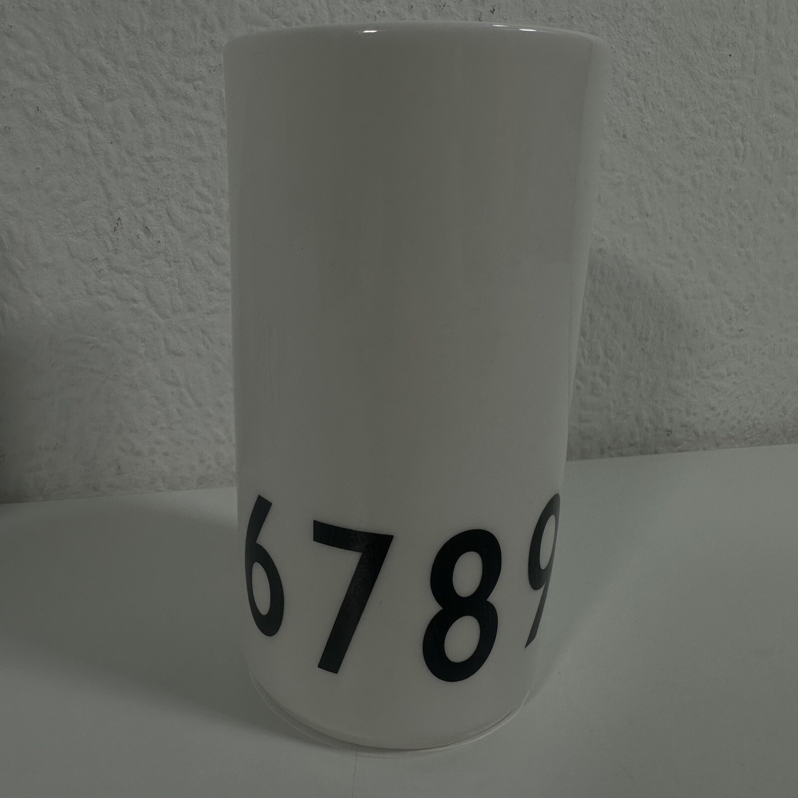 Picture 4 of 11