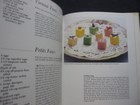 Picture 6 of 8