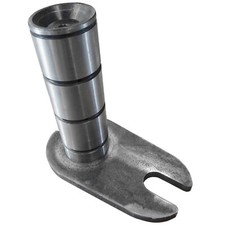 RE208763 Pivot Pin	Lower Fits John Deere Tractor