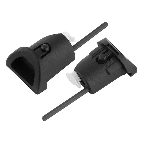 Herramienta de enchufe de agarre Strike Industries de 2 piezas para Gen 3/4/5 Glock tamaño completo y compacto - Imagen 10 de 13
