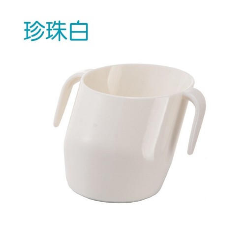 Drinking Cups Cup Leakproof Oblique Mouth Tumble Resistant Baby Drinking Cups - Picture 14 of 21