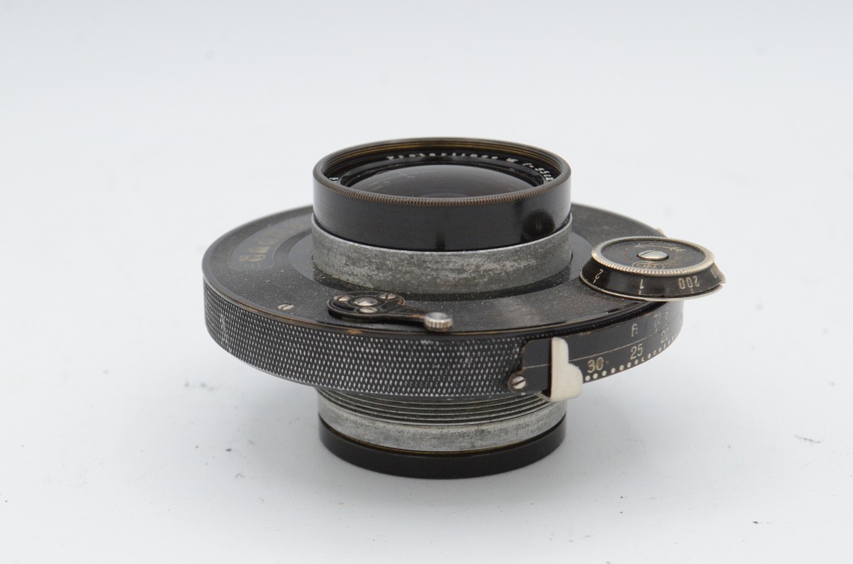 s-l1200.jpg s-l1200.jpg