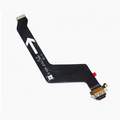OEM USB FAST Charger Charging Port Connector Dock Flex Cable For Huawei Mate 50