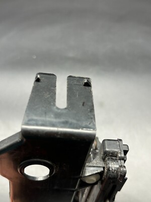 Motoforti HVAC Gebläsemotorwiderstand Für Mercedes-Benz C-Klasse 1993-2000