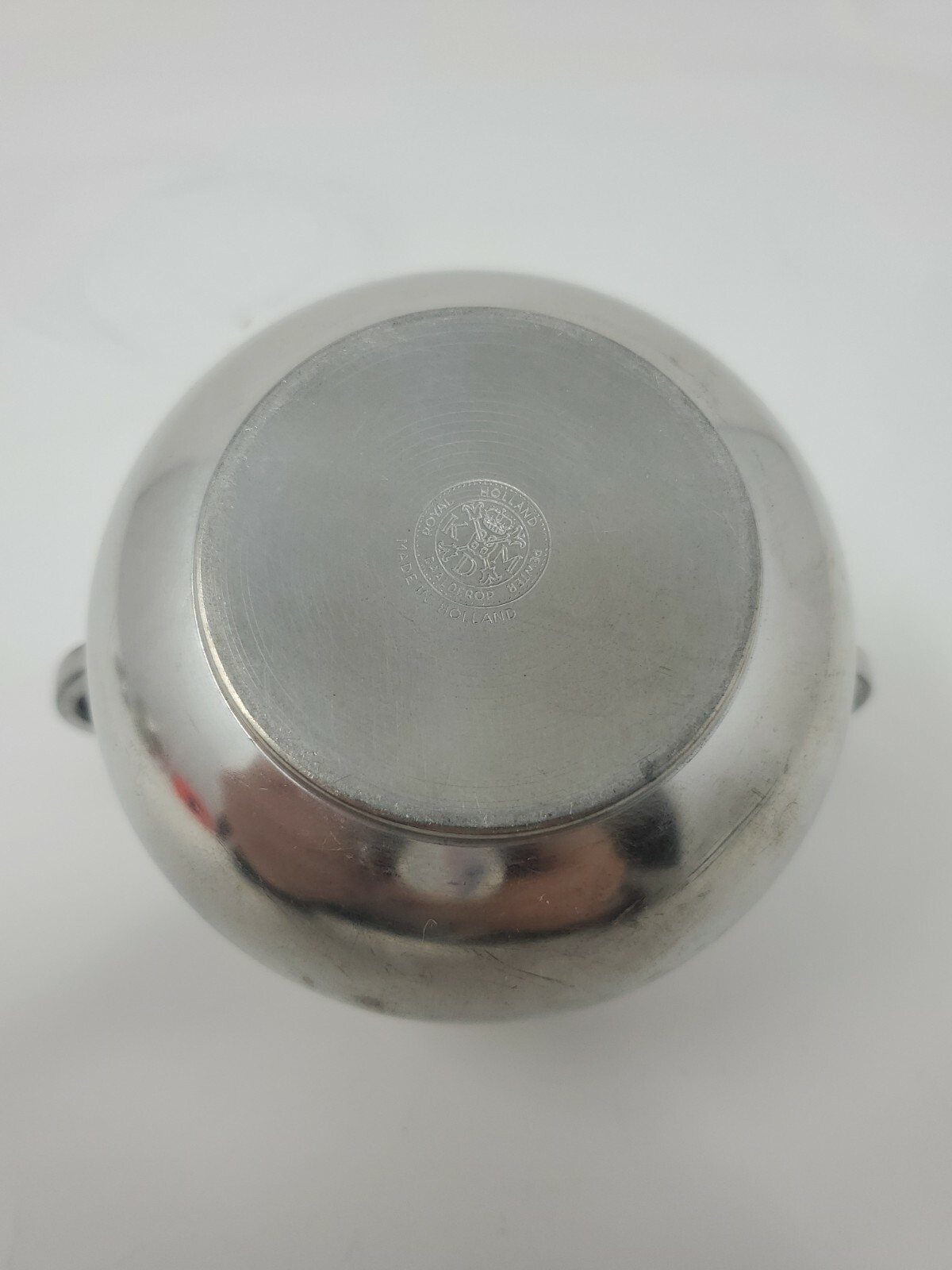 Picture 9 of 12