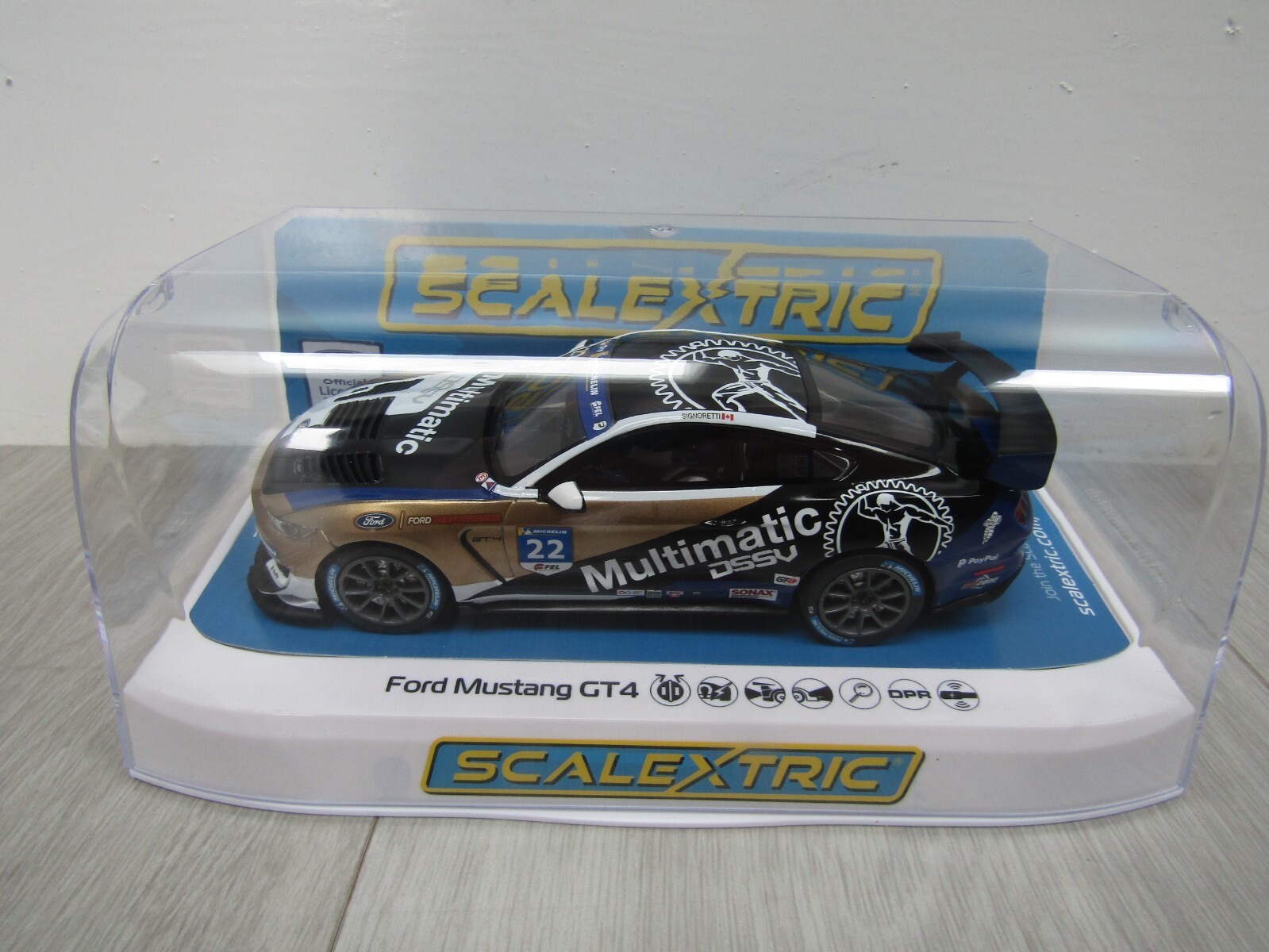 Picture 1 of 5