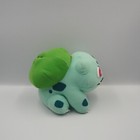 Foto 7 di 11