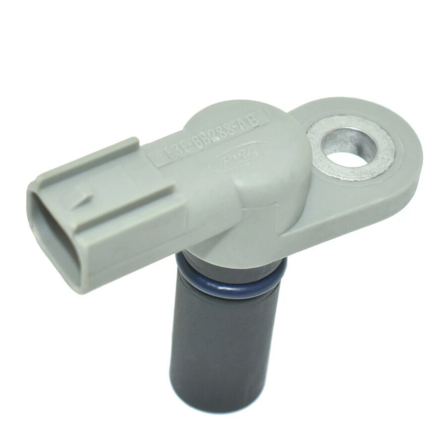 Camshaft Position Sensor 1F3E-6B288-AB for Ford Victoria Mustang Lincoln Mercury - Image 3 of 4