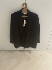 Veronica Beard Jacket