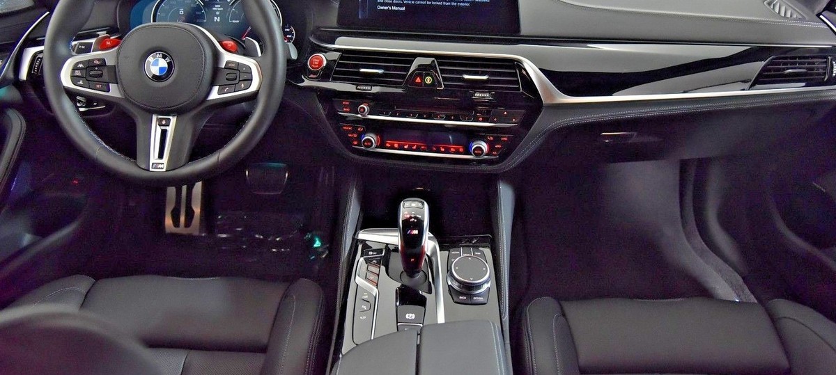 【純正/美品】BMW G30/G31 純正インテリア・トリム・パネル 5点セット 純正/美品】BMW G30/G31 純正インテリア・トリム・パネル 5点