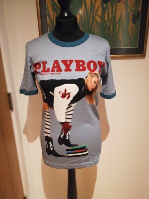 Dolce & Gabbana Men/unisex Authentic Vintage limited edition Dolce & Gabbana Men/unisex Authentic Vintage limited edition