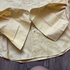 Foto 17 di 18