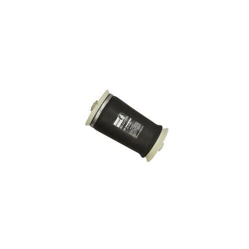 Bilstein 40-221595 Rear Replacement Air Suspension Spring