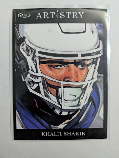 Ebay Item For Sale