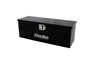 Dee Zee M207 - Bild 1 von 1