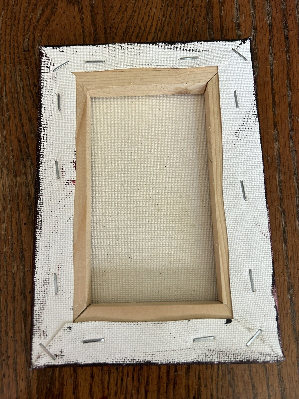 Picture 2 of 6