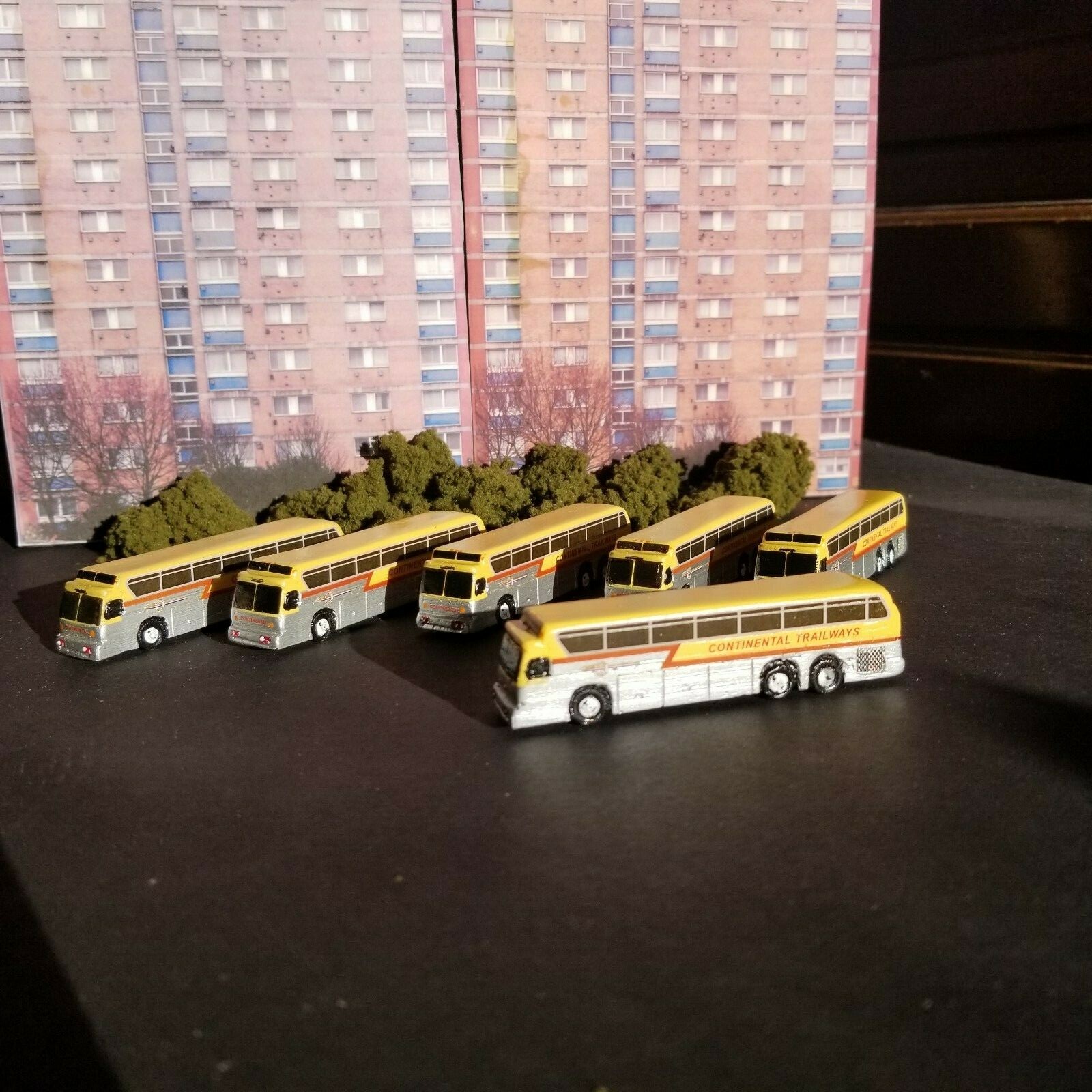 Picture 3 of 4