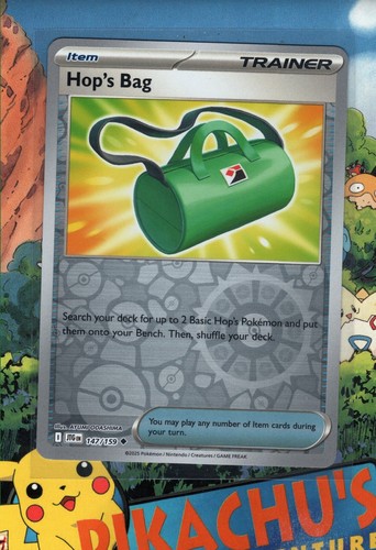 Pokemon TCG Voyage Ensemble Holo & Reverse Ultra Complétez votre Master Set - Photo 136/148
