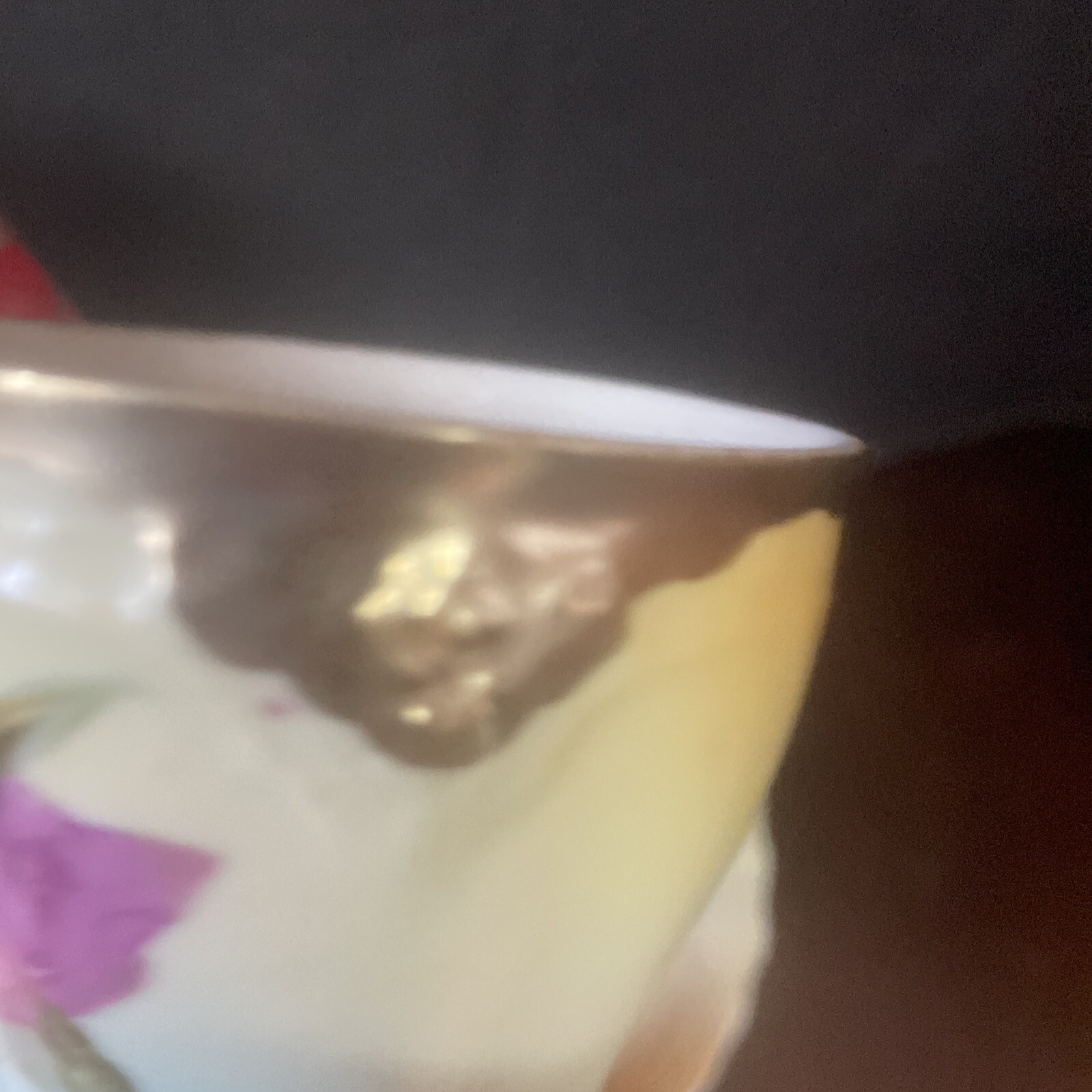 Picture 5 of 16