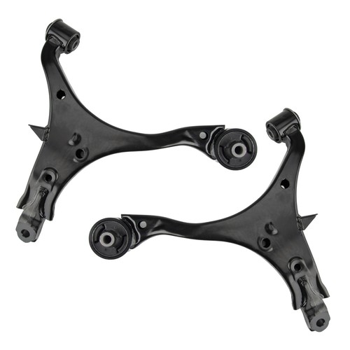 K640399 K640400 Front Lower Control Arms 2002 2006 for Honda CRV CRV