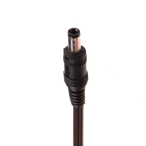 AC 100-240V to DC Netzteil Steckernetzteil Ladegerät Adapter Konverter Kabel #Q - Bild 102 von 120