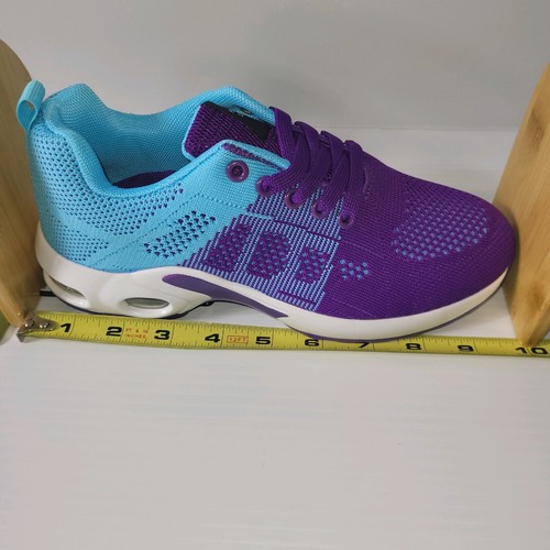 Women & Men Professional Skateboard Shoes Fashion Colors, Unisex Comfort, Style - 第 29/37 張圖片