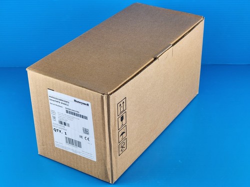 NEW Honeywell HVFD2D1B0030E2 Smart VFD HVAC2 Variable Frequency Drive, 3HP:230V - Picture 3 of 5