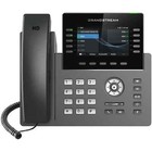 Grandstream GRP2615 VoIP Business Phone