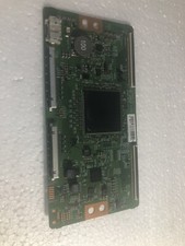 Sony XBR-55X850G T-Con Board 1-897-236-14 6871L-5351C 