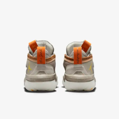 Size 11 - Honor The Gift x Air Jordan Jordan Why Not Zer0.6 PF