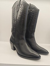 Camperos Anna F. In vera pelle --  SCONTO 40% SU € 110,00