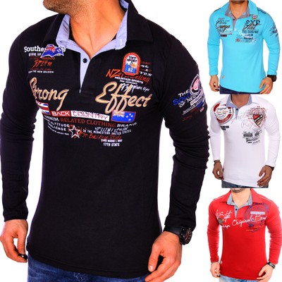 Herren Sweatshirt Hoodie Longsleeve Langarm Shirt Vintage T Herren Sweatshirt Hoodie Longsleeve Langarm Shirt Vintage T