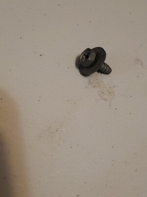 に 4426564 Throttle Cable for Hitachi ZX200-5G ZX200-1 ZX200-3