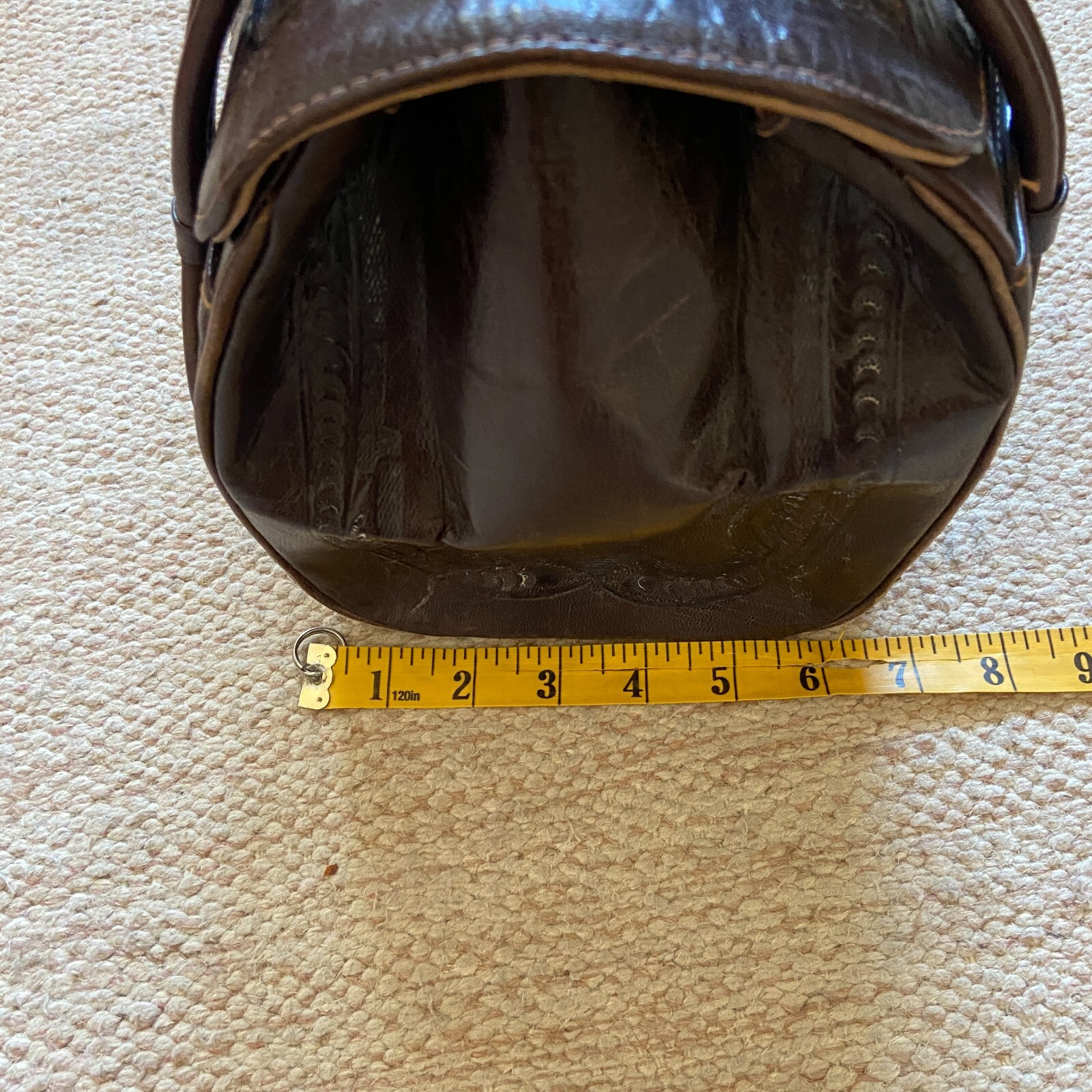 Picture 22 of 22