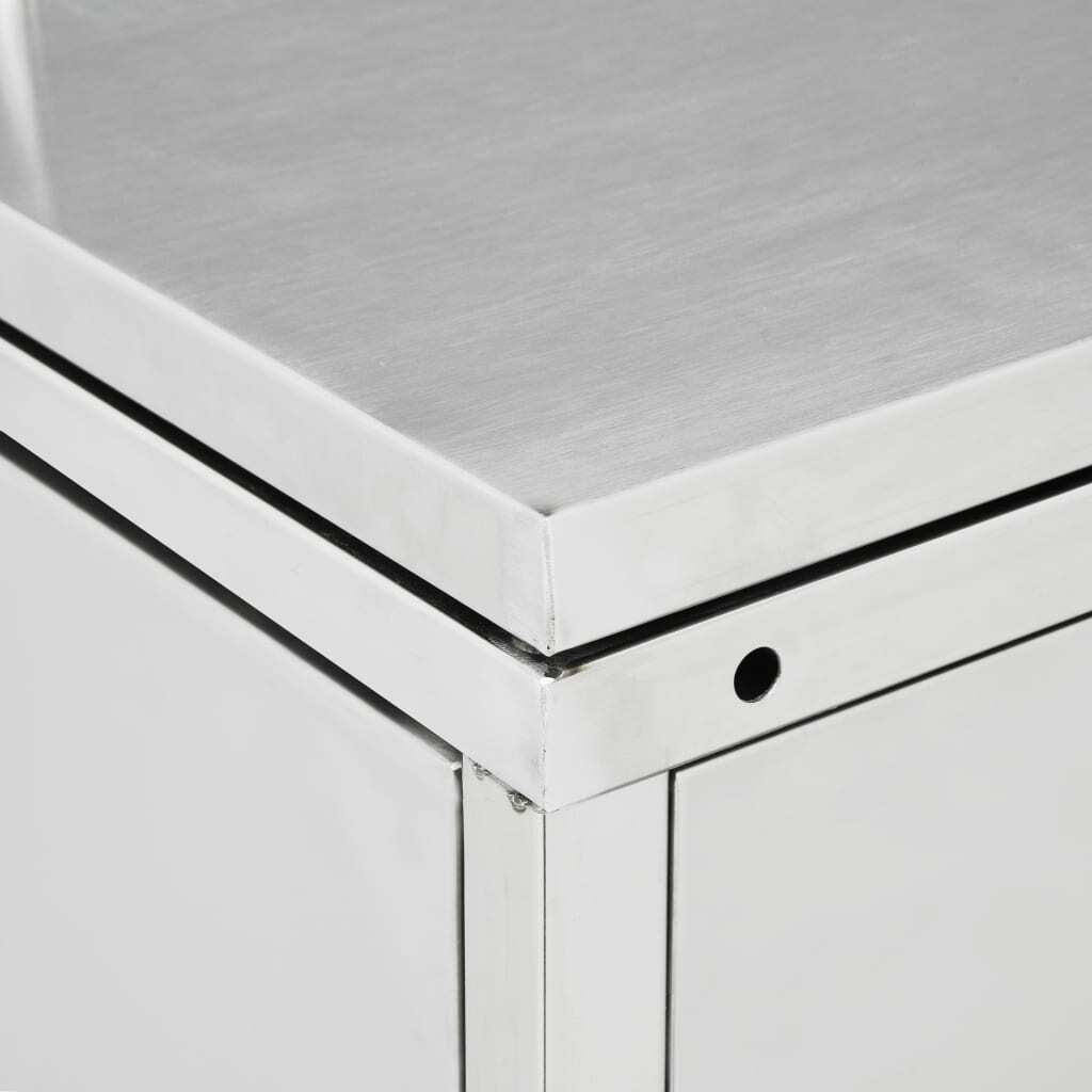 Bild 35 von 47