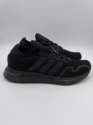 Adidas Sportswear Mens Adidas Swift Run Shoes Review Adidas Swift