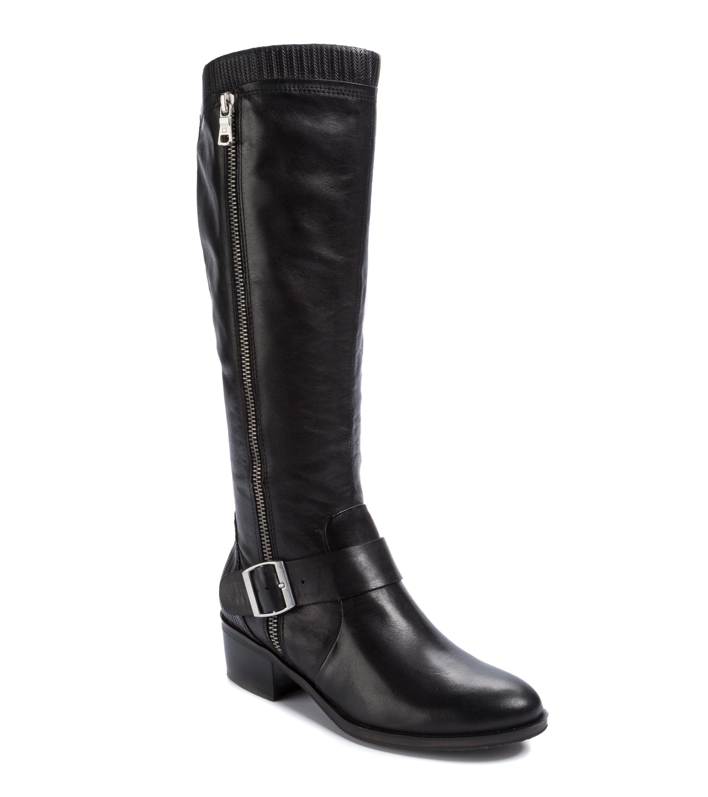 Sole Bound by Baretraps Ivee Wouomo stivali nero Sole Bound by Baretraps Ivee Wouomo stivali nero